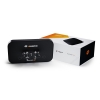 Raptor SR for DJI Mavic Mini (US Version, 5.8GHz only) [A118S]